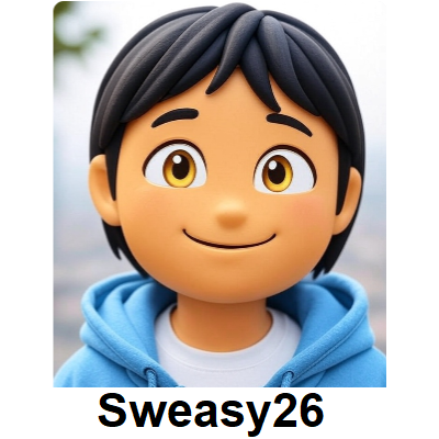Noto Color Emoji
