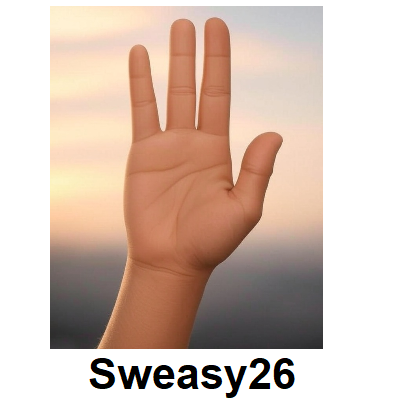O7 Emoji