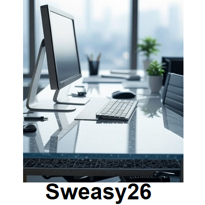 Office Emoji