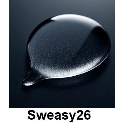Oil Emoji