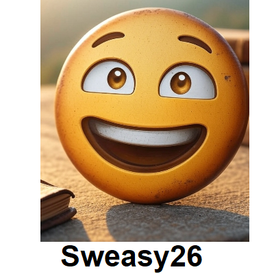 Old Emoji