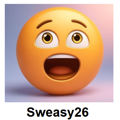 Omg Emoji