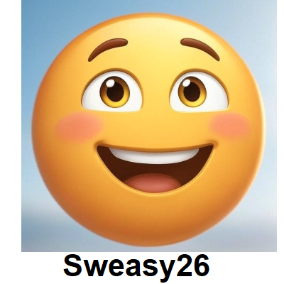 On Emoji