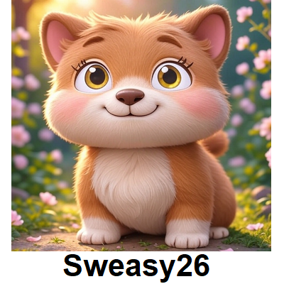 Owo Emoji