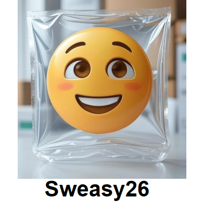 Package Emoji