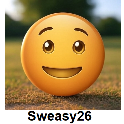 Percent Emoji