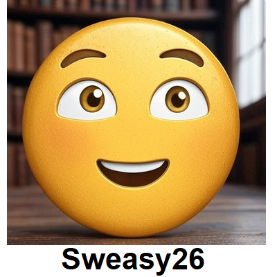 Period Emoji