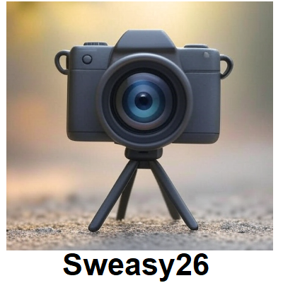 Photo Emoji