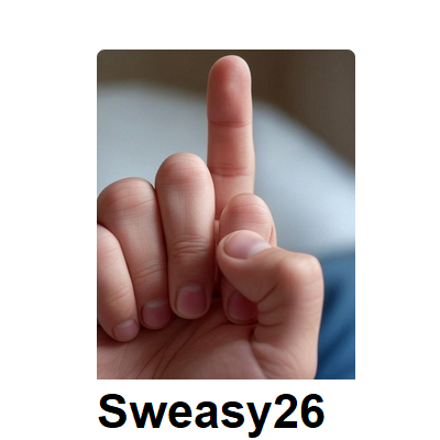 Pinched Fingers Emoji