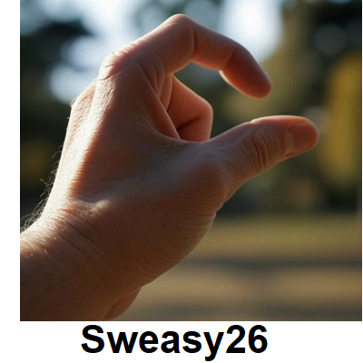 Pinching Hand Emoji