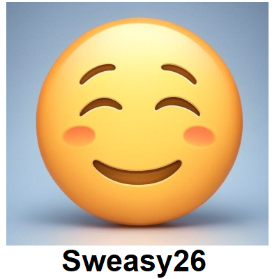 Please Emoji