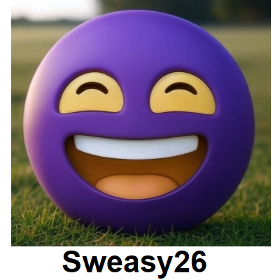 Pog Emoji