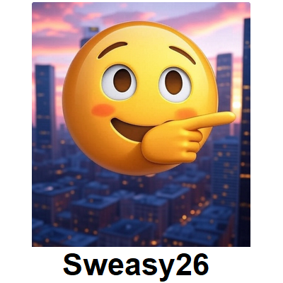 Pointing Emoji