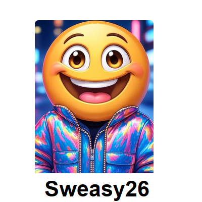 Pop Emoji