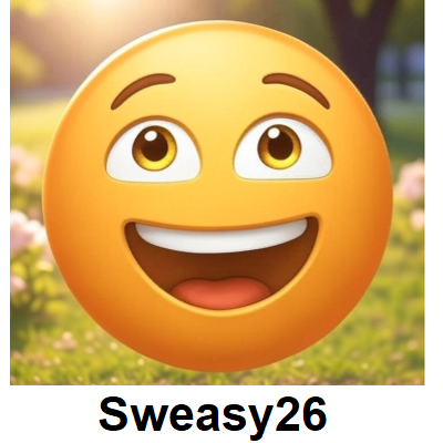 Positive Emoji