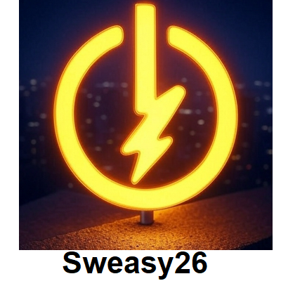 Power Emoji