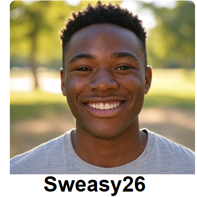 Pro Emoji