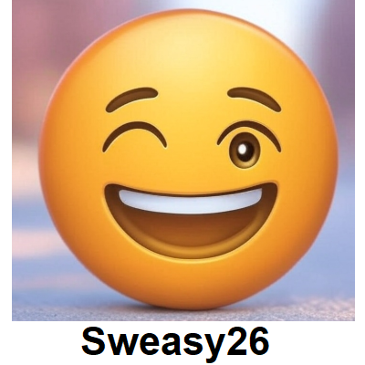 Proud Tiktok Emoji
