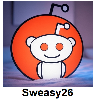 Reddit Emoji