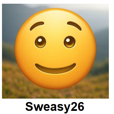 Regional Indicator Symbol Emoji