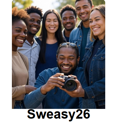 Reverse Emoji