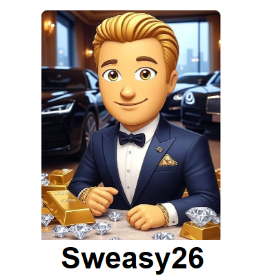 Rich Emoji