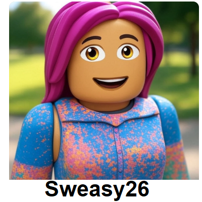 Roblox Emoji