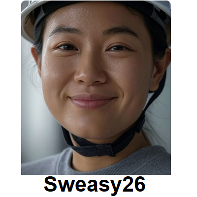 Safe Emoji