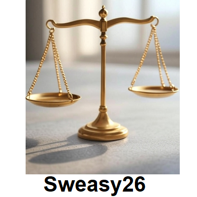 Scale Emoji