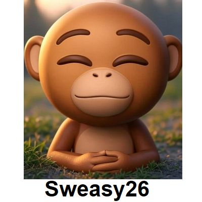 See No Evil Emoji