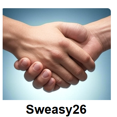 Shake Hands Emoji