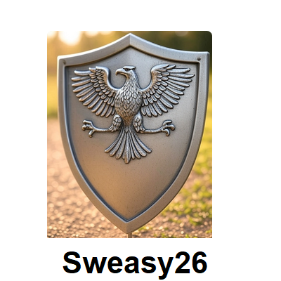 Shield Emoji
