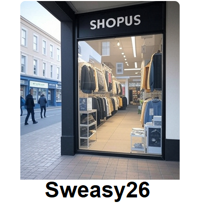 Shop Emoji