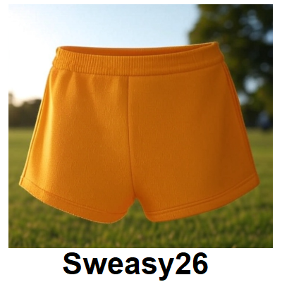 Shorts Emoji