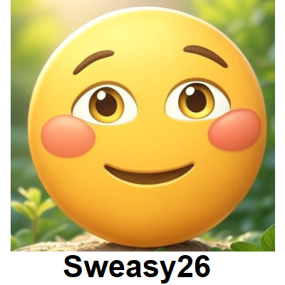 Shy Emoji