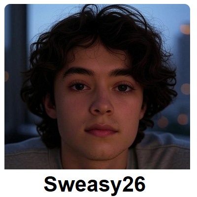 Side Eye Meme Emoji