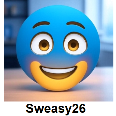 Skype Emoji
