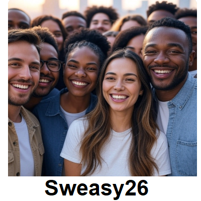 Social Media Emoji