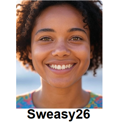 Soon Emoji