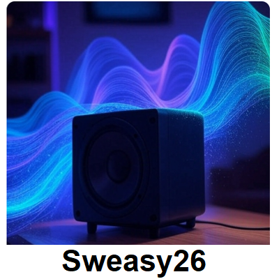 Sound Emoji