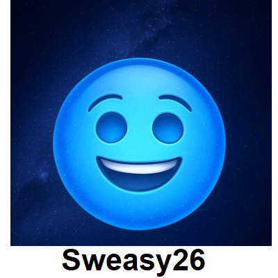Space Emoji