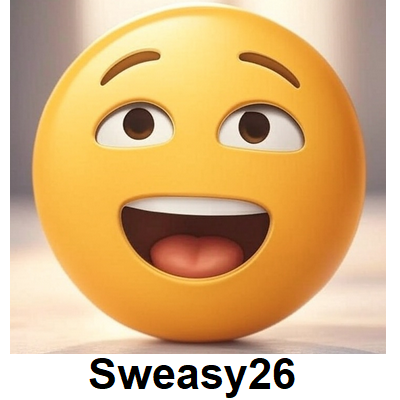 Speaking Emoji