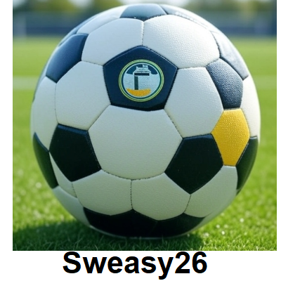 Sport Emoji