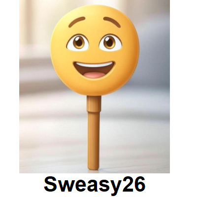 Staff Emoji