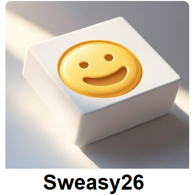 Stamp Emoji To Copy And Paste 🕹 🖃🖆🧾🎫