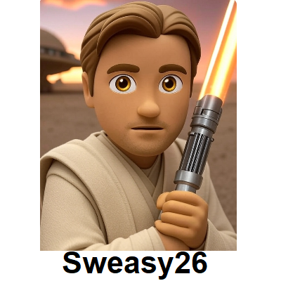Star Wars Emoji