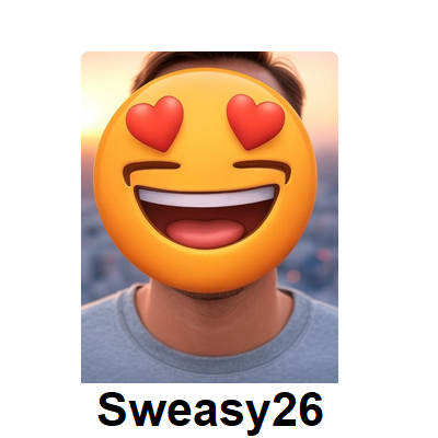 Stylish Emoji