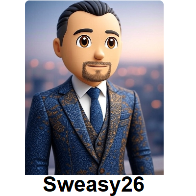 Suit Emoji