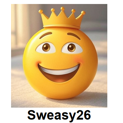 Supremacy Emoji