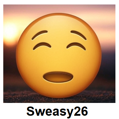 Sus Emoji